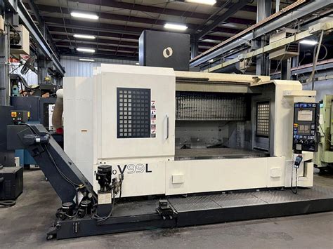 cnc machine for sale 0 interest|used cnc equipment for sale.